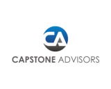 /public/logoimage/1343639494Capstone Advisors 5.png